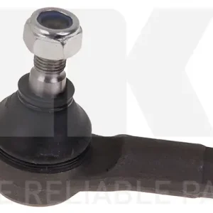 Mega-Angebot NK 5035021 - Spurstangenkopf