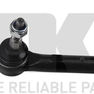 Expressversand NK 5039306 - Spurstangenkopf