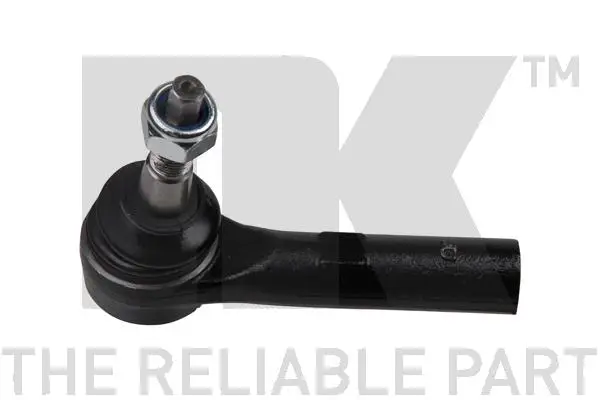 Expressversand NK 5039306 - Spurstangenkopf