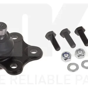 NK 5042517 - Trag-/Führungsgelenk Saisonangebot