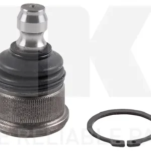 Meistverkauft NK 5043204 - Trag-/Führungsgelenk