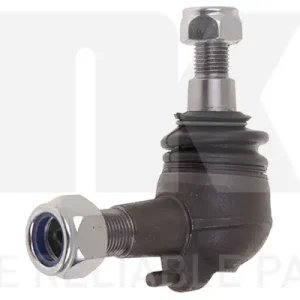 NK 5043307 - Trag-/Führungsgelenk Angebot