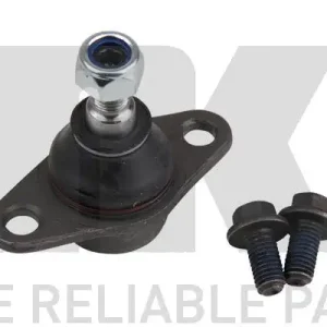 NK 5044001 - Trag-/Führungsgelenk Bestseller