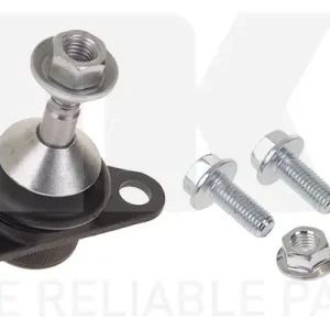 NK 5044813 - Trag-/Führungsgelenk Knallerangebot