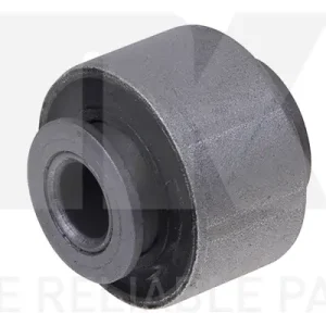 NK 5101014 - Lagerung, Lenker Neue Ware
