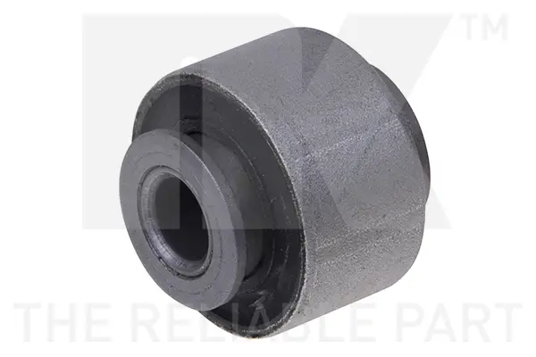 NK 5101014 - Lagerung, Lenker Neue Ware