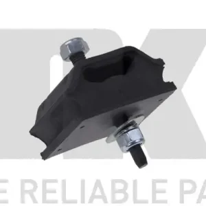 Preisreduziert NK 5101925 - Lagerbock, Achskörper