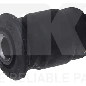 Schneller Versand NK 5102301 - Lagerung, Lenker
