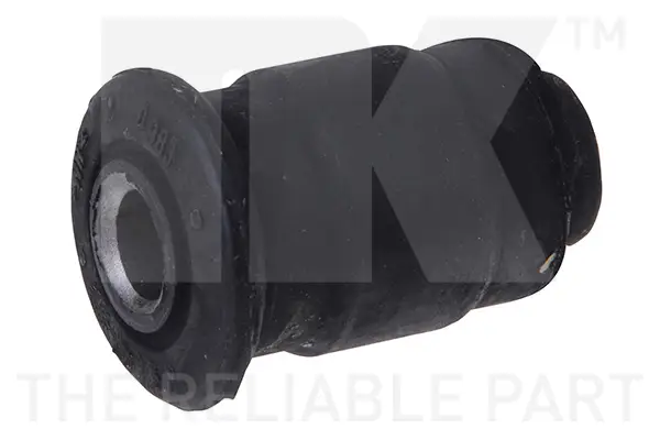 Schneller Versand NK 5102301 - Lagerung, Lenker