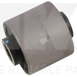 Top-Angebot NK 5103374 - Lagerung, Lenker