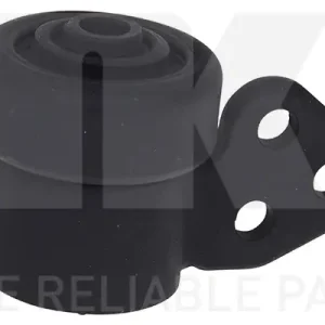 NK 5103636 - Lagerung, Lenker Heißes Angebot