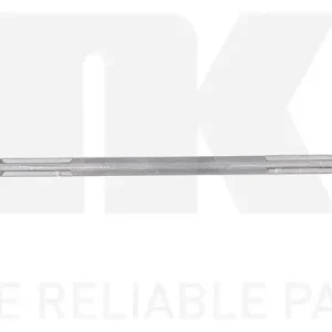 Bestpreis NK 5111517 - Stange/Strebe, Stabilisator