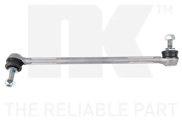 Bestpreis NK 5111517 - Stange/Strebe, Stabilisator