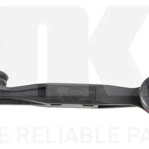 Beliebt NK 5111535 - Stange/Strebe, Stabilisator