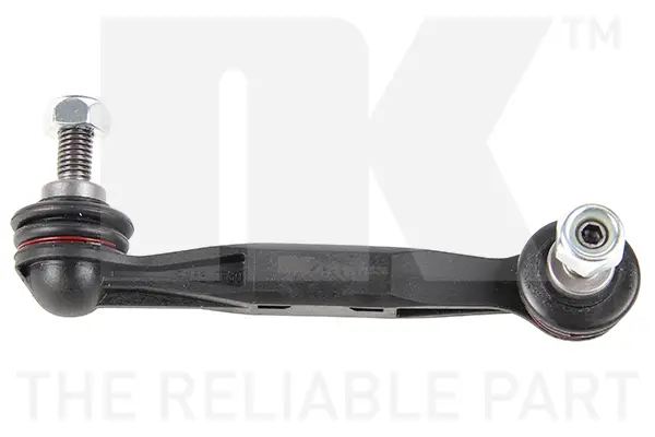 Beliebt NK 5111535 - Stange/Strebe, Stabilisator