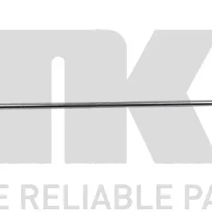 NK 5111914 - Stange/Strebe, Stabilisator Versand Am Gleichen Tag