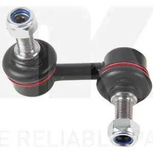 Sonderaktion NK 5112220 - Stange/Strebe, Stabilisator