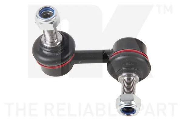 Sonderaktion NK 5112220 - Stange/Strebe, Stabilisator