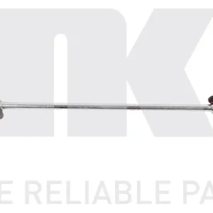 Neu Im Sortiment NK 5112313 - Stange/Strebe, Stabilisator