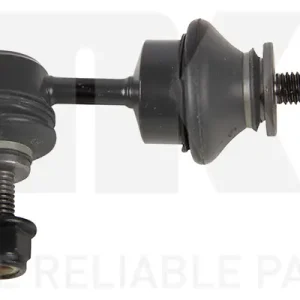 Neue Kollektion NK 5112514 - Stange/Strebe, Stabilisator