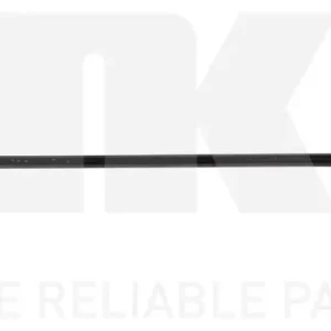 NK 5112533 - Stange/Strebe, Stabilisator Schnäppchen