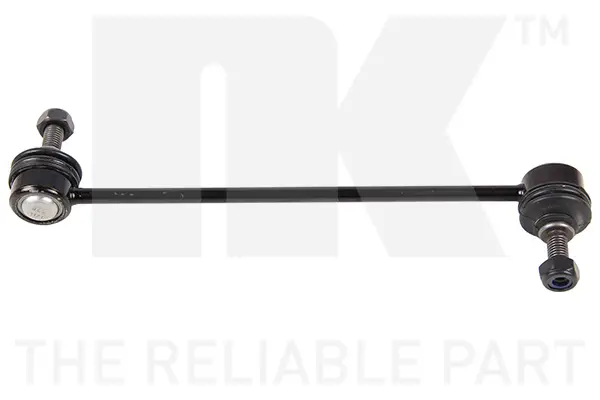 NK 5112533 - Stange/Strebe, Stabilisator Schnäppchen