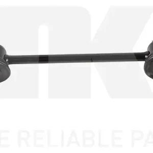 NK 5112624 - Stange/Strebe, Stabilisator Finale Aktion