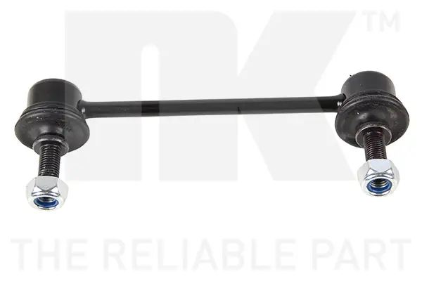 NK 5112624 - Stange/Strebe, Stabilisator Finale Aktion