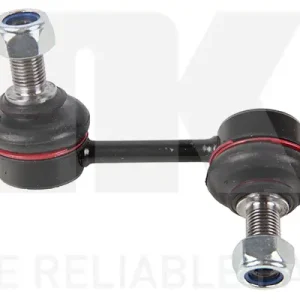 NK 5113013 - Stange/Strebe, Stabilisator Versand Am Gleichen Tag