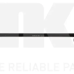 NK 5113212 - Stange/Strebe, Stabilisator Günstig