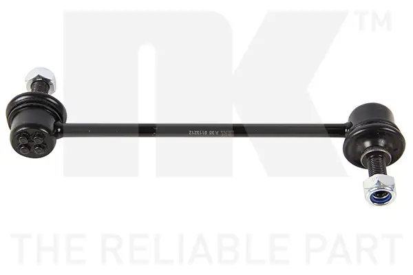 NK 5113212 - Stange/Strebe, Stabilisator Günstig