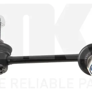 NK 5113226 - Stange/Strebe, Stabilisator Neue Ware