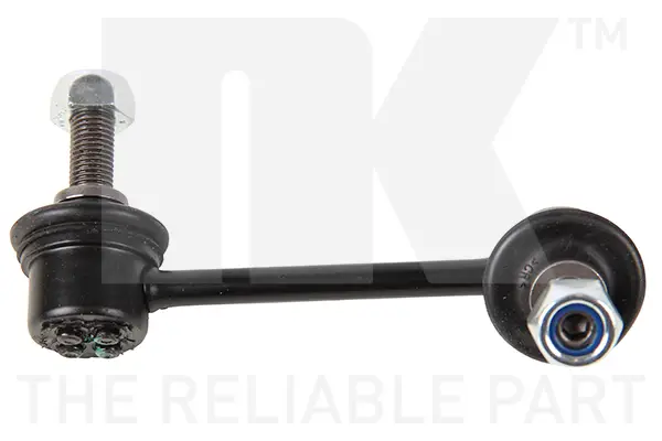 NK 5113226 - Stange/Strebe, Stabilisator Neue Ware