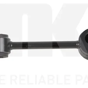 NK 5113318 - Stange/Strebe, Stabilisator Jetzt Kaufen