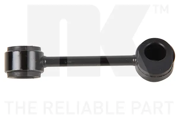 NK 5113318 - Stange/Strebe, Stabilisator Jetzt Kaufen