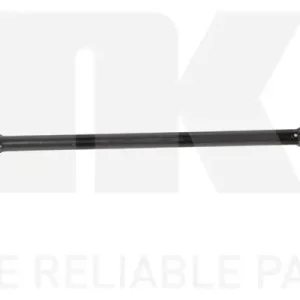 NK 5113327 - Stange/Strebe, Stabilisator Echt