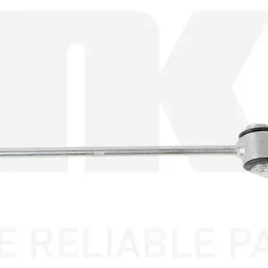 NK 5113343 - Stange/Strebe, Stabilisator Echt