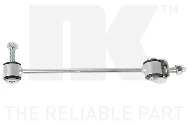 NK 5113343 - Stange/Strebe, Stabilisator Echt
