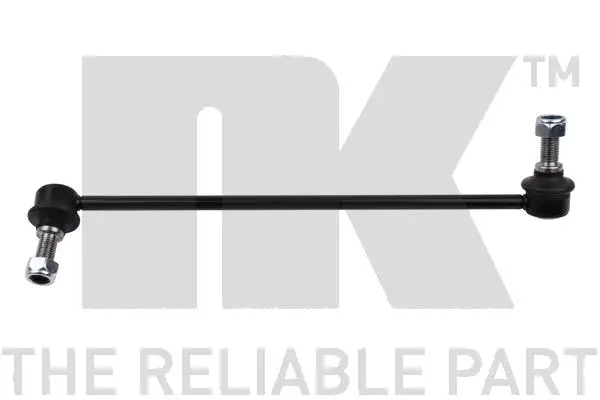 NK 5113361 - Stange/Strebe, Stabilisator Angebot
