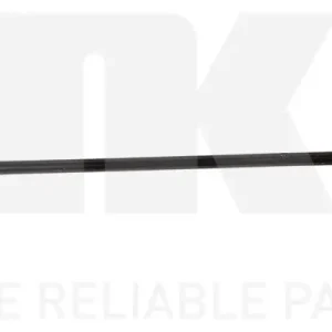 NK 5113418 - Stange/Strebe, Stabilisator Neue Ware