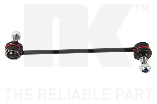 NK 5113418 - Stange/Strebe, Stabilisator Neue Ware