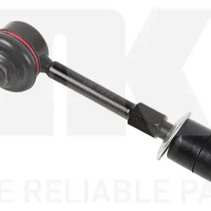 Preisknaller NK 5113504 - Stange/Strebe, Stabilisator