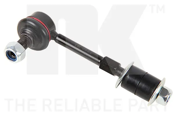 Preisknaller NK 5113504 - Stange/Strebe, Stabilisator