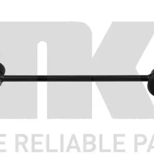 Begrenztes Angebot NK 5113532 - Stange/Strebe, Stabilisator