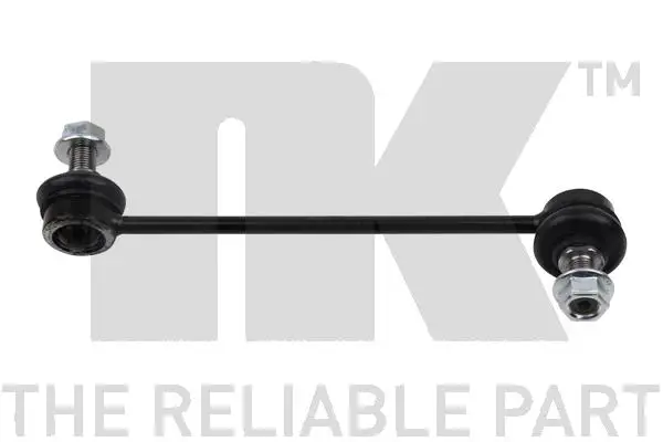 Begrenztes Angebot NK 5113532 - Stange/Strebe, Stabilisator
