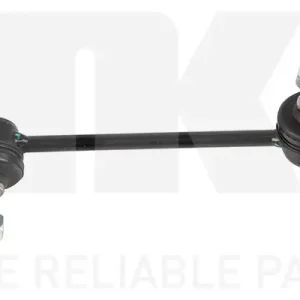 NK 5113614 - Stange/Strebe, Stabilisator Beliebt