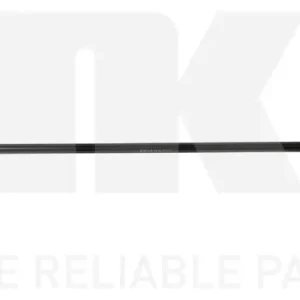NK 5113623 - Stange/Strebe, Stabilisator Jetzt Bestellen
