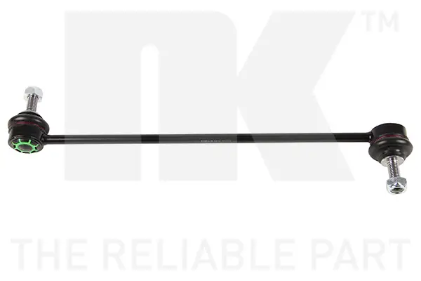 NK 5113623 - Stange/Strebe, Stabilisator Jetzt Bestellen
