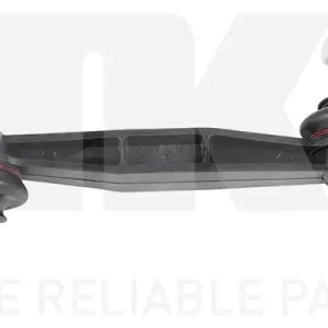 Neu Im Sortiment NK 5113705 - Stange/Strebe, Stabilisator