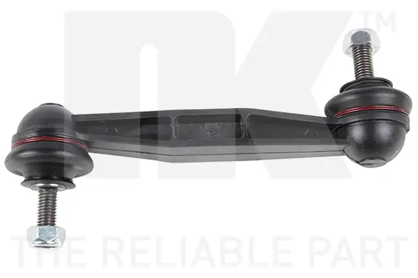 Neu Im Sortiment NK 5113705 - Stange/Strebe, Stabilisator
